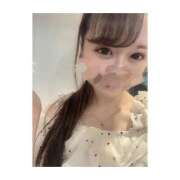 ヒメ日記 2025/09/03 19:57 投稿 らいむ（動画撮影OK） OKINI Tokyo in 蒲田