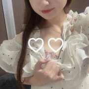 ヒメ日記 2025/09/04 00:50 投稿 らいむ（動画撮影OK） OKINI Tokyo in 蒲田