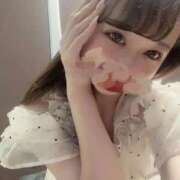 ヒメ日記 2025/09/04 04:00 投稿 らいむ（動画撮影OK） OKINI Tokyo in 蒲田