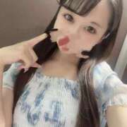 ヒメ日記 2025/09/10 18:50 投稿 らいむ（動画撮影OK） OKINI Tokyo in 蒲田