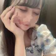 ヒメ日記 2025/09/11 01:10 投稿 らいむ（動画撮影OK） OKINI Tokyo in 蒲田