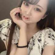 ヒメ日記 2025/09/14 19:58 投稿 らいむ（動画撮影OK） OKINI Tokyo in 蒲田