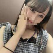 ヒメ日記 2025/09/16 20:40 投稿 らいむ（動画撮影OK） OKINI Tokyo in 蒲田