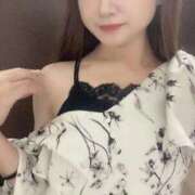 ヒメ日記 2025/09/17 04:10 投稿 らいむ（動画撮影OK） OKINI Tokyo in 蒲田