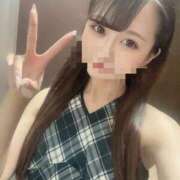 ヒメ日記 2025/09/19 18:50 投稿 らいむ（動画撮影OK） OKINI Tokyo in 蒲田