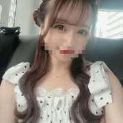 ヒメ日記 2025/09/21 17:20 投稿 らいむ（動画撮影OK） OKINI Tokyo in 蒲田