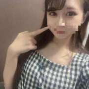 ヒメ日記 2025/09/21 20:50 投稿 らいむ（動画撮影OK） OKINI Tokyo in 蒲田