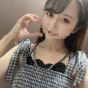 ヒメ日記 2025/09/22 18:32 投稿 らいむ（動画撮影OK） OKINI Tokyo in 蒲田