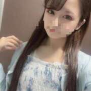 ヒメ日記 2025/09/22 22:20 投稿 らいむ（動画撮影OK） OKINI Tokyo in 蒲田