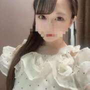 ヒメ日記 2025/09/24 17:50 投稿 らいむ（動画撮影OK） OKINI Tokyo in 蒲田