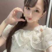 ヒメ日記 2025/09/25 04:10 投稿 らいむ（動画撮影OK） OKINI Tokyo in 蒲田