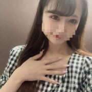 ヒメ日記 2025/09/27 21:50 投稿 らいむ（動画撮影OK） OKINI Tokyo in 蒲田