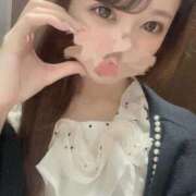 ヒメ日記 2025/10/01 23:10 投稿 らいむ（動画撮影OK） OKINI Tokyo in 蒲田