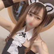 ヒメ日記 2025/10/02 04:00 投稿 らいむ（動画撮影OK） OKINI Tokyo in 蒲田