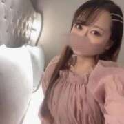 ヒメ日記 2025/10/14 18:20 投稿 らいむ（動画撮影OK） OKINI Tokyo in 蒲田