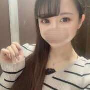 ヒメ日記 2025/10/14 22:40 投稿 らいむ（動画撮影OK） OKINI Tokyo in 蒲田