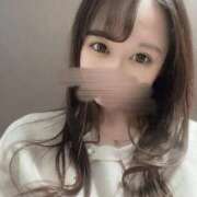 ヒメ日記 2025/10/23 21:50 投稿 らいむ（動画撮影OK） OKINI Tokyo in 蒲田