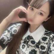 ヒメ日記 2025/10/25 21:10 投稿 らいむ（動画撮影OK） OKINI Tokyo in 蒲田