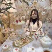 ヒメ日記 2025/10/25 22:50 投稿 らいむ（動画撮影OK） OKINI Tokyo in 蒲田