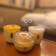 ヒメ日記 2025/10/31 00:50 投稿 らいむ（動画撮影OK） OKINI Tokyo in 蒲田