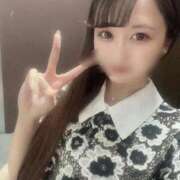 ヒメ日記 2025/11/01 19:40 投稿 らいむ（動画撮影OK） OKINI Tokyo in 蒲田