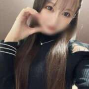 ヒメ日記 2025/12/26 17:35 投稿 らいむ（動画撮影OK） OKINI Tokyo in 蒲田