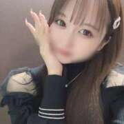 ヒメ日記 2025/12/27 04:40 投稿 らいむ（動画撮影OK） OKINI Tokyo in 蒲田