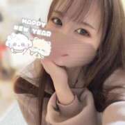 ヒメ日記 2026/01/02 16:50 投稿 らいむ（動画撮影OK） OKINI Tokyo in 蒲田