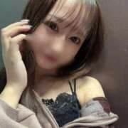 ヒメ日記 2026/01/02 23:50 投稿 らいむ（動画撮影OK） OKINI Tokyo in 蒲田