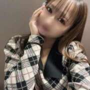 ヒメ日記 2026/01/08 19:00 投稿 らいむ（動画撮影OK） OKINI Tokyo in 蒲田