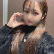 ヒメ日記 2026/01/12 19:50 投稿 らいむ（動画撮影OK） OKINI Tokyo in 蒲田