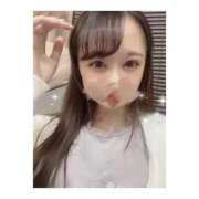 ヒメ日記 2026/01/13 02:10 投稿 らいむ（動画撮影OK） OKINI Tokyo in 蒲田