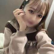 らいむ（動画撮影OK） きちゃ🚗♡ OKINI Tokyo in 蒲田