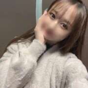 ヒメ日記 2026/01/20 20:20 投稿 らいむ（動画撮影OK） OKINI Tokyo in 蒲田