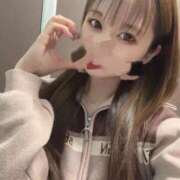 ヒメ日記 2026/01/30 20:03 投稿 らいむ（動画撮影OK） OKINI Tokyo in 蒲田