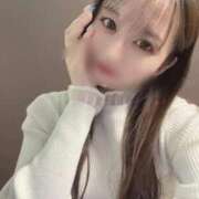 ヒメ日記 2026/02/05 20:20 投稿 らいむ（動画撮影OK） OKINI Tokyo in 蒲田