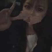 ヒメ日記 2026/02/12 00:00 投稿 らいむ（動画撮影OK） OKINI Tokyo in 蒲田