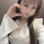 らいむ（動画撮影OK） こんばんは☔️♡ OKINI Tokyo in 蒲田