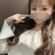 らいむ（動画撮影OK） ありがと🫣♡ OKINI Tokyo in 蒲田