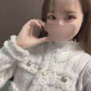 ヒメ日記 2026/03/11 19:50 投稿 らいむ（動画撮影OK） OKINI Tokyo in 蒲田