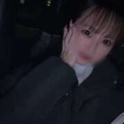 ヒメ日記 2026/03/12 02:40 投稿 らいむ（動画撮影OK） OKINI Tokyo in 蒲田