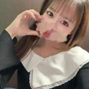 ヒメ日記 2026/03/17 18:50 投稿 らいむ（動画撮影OK） OKINI Tokyo in 蒲田