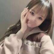 ヒメ日記 2026/03/20 23:50 投稿 らいむ（動画撮影OK） OKINI Tokyo in 蒲田