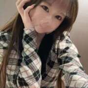 ヒメ日記 2026/03/24 19:50 投稿 らいむ（動画撮影OK） OKINI Tokyo in 蒲田