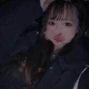 ヒメ日記 2026/03/25 17:50 投稿 らいむ（動画撮影OK） OKINI Tokyo in 蒲田