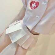 ヒメ日記 2026/03/27 00:00 投稿 らいむ（動画撮影OK） OKINI Tokyo in 蒲田