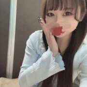 ヒメ日記 2026/04/03 18:31 投稿 らいむ（動画撮影OK） OKINI Tokyo in 蒲田