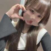 ヒメ日記 2026/04/06 19:00 投稿 らいむ（動画撮影OK） OKINI Tokyo in 蒲田