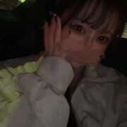 ヒメ日記 2026/04/07 01:00 投稿 らいむ（動画撮影OK） OKINI Tokyo in 蒲田