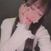 らいむ（動画撮影OK） 純白の💭♡ OKINI Tokyo in 蒲田